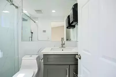 11222 Anabel Avenue, Garden Grove, CA 92843 - Photo 11