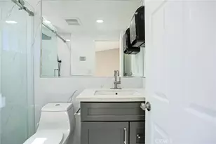 11222 Anabel Ave, Garden Grove, CA 92843 - Photo 21