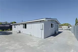 11222 Anabel Ave, Garden Grove, CA 92843 - Photo 25