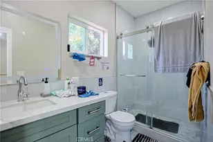 11222 Anabel Ave, Garden Grove, CA 92843 - Photo 33