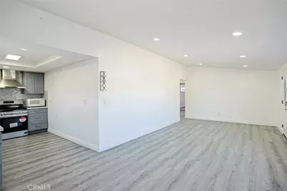 11222 Anabel Avenue, Garden Grove, CA 92843 - Photo 5