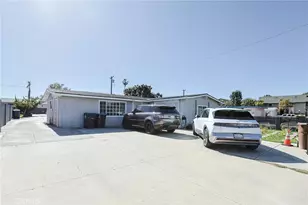 11222 Anabel Ave, Garden Grove, CA 92843 - Photo 1