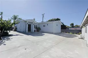 11222 Anabel Ave, Garden Grove, CA 92843 - Photo 27