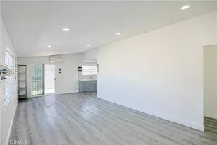 11222 Anabel Ave, Garden Grove, CA 92843 - Photo 3