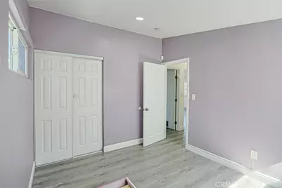 11222 Anabel Avenue, Garden Grove, CA 92843 - Photo 15