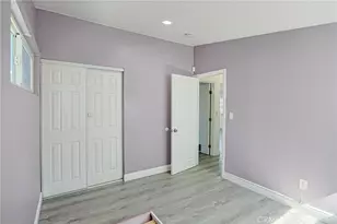 11222 Anabel Ave, Garden Grove, CA 92843 - Photo 15