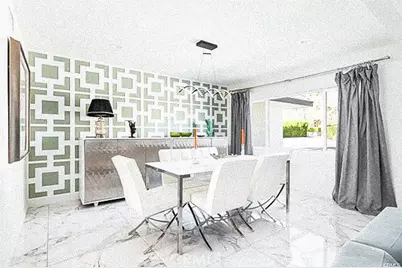 1190 S Calle Marcus, Palm Springs, CA 92264 - Photo 7