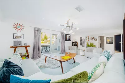 1190 S Calle Marcus, Palm Springs, CA 92264 - Photo 3