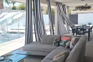 1190 S Calle Marcus, Palm Springs, CA 92264 - Photo 3