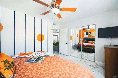 1190 S Calle Marcus, Palm Springs, CA 92264 - Photo 31