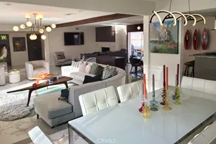 1190 S Calle Marcus, Palm Springs, CA 92264 - Photo 9