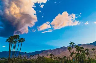 1190 S Calle Marcus, Palm Springs, CA 92264 - Photo 45