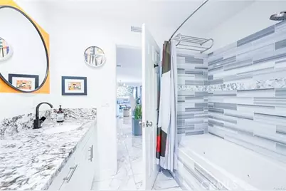 1190 S Calle Marcus, Palm Springs, CA 92264 - Photo 33