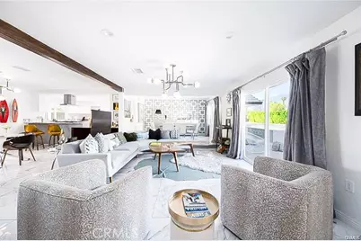 1190 S Calle Marcus, Palm Springs, CA 92264 - Photo 5