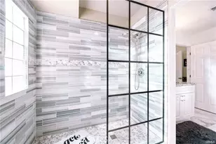 1190 S Calle Marcus, Palm Springs, CA 92264 - Photo 31