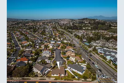 24751 Camarillo, Dana Point, CA 92629 - Photo 33