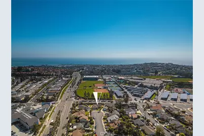 24751 Camarillo, Dana Point, CA 92629 - Photo 3