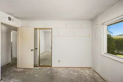 24751 Camarillo, Dana Point, CA 92629 - Photo 23