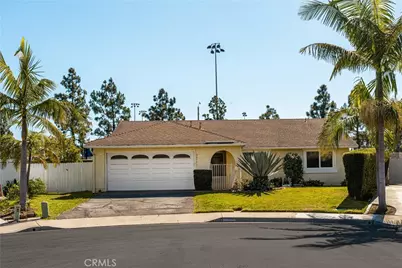 24751 Camarillo, Dana Point, CA 92629 - Photo 1