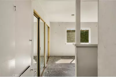 24751 Camarillo, Dana Point, CA 92629 - Photo 27