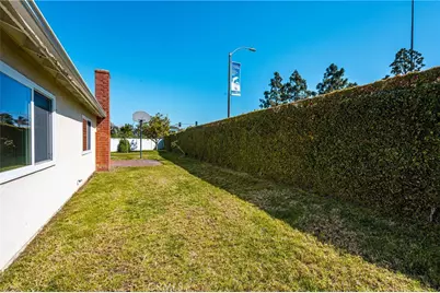 24751 Camarillo, Dana Point, CA 92629 - Photo 17