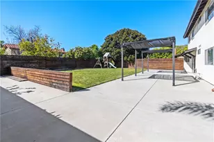 927 Sonora Ct, San Dimas, CA 91773 - Photo 31