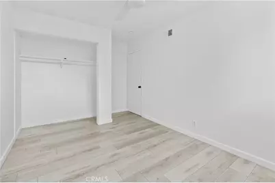 927 Sonora Court, San Dimas, CA 91773 - Photo 23