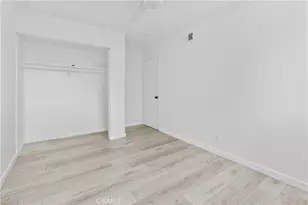 927 Sonora Ct, San Dimas, CA 91773 - Photo 23