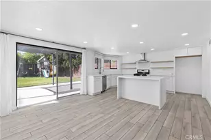 927 Sonora Ct, San Dimas, CA 91773 - Photo 17