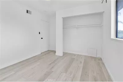 927 Sonora Court, San Dimas, CA 91773 - Photo 25