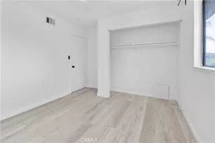 927 Sonora Ct, San Dimas, CA 91773 - Photo 25