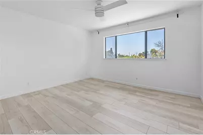 927 Sonora Court, San Dimas, CA 91773 - Photo 27