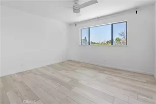 927 Sonora Ct, San Dimas, CA 91773 - Photo 27