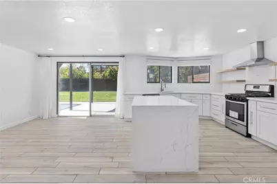 927 Sonora Court, San Dimas, CA 91773 - Photo 11