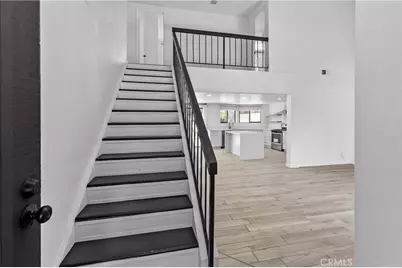 927 Sonora Court, San Dimas, CA 91773 - Photo 7