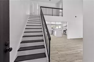 927 Sonora Ct, San Dimas, CA 91773 - Photo 7