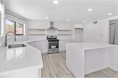 927 Sonora Court, San Dimas, CA 91773 - Photo 13