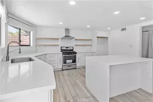 927 Sonora Ct, San Dimas, CA 91773 - Photo 13