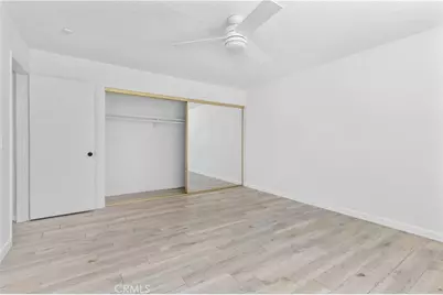 927 Sonora Court, San Dimas, CA 91773 - Photo 21