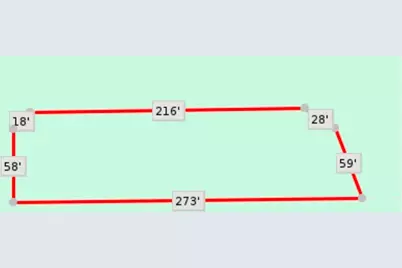 0 Casa Bonita Avenue, Menifee, CA 92587 - Photo 3