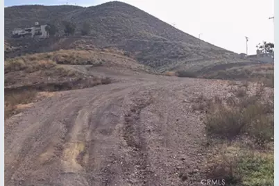 0 Casa Bonita Avenue, Menifee, CA 92587 - Photo 1