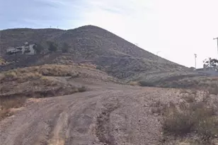 0 Casa Bonita Ave, Menifee, CA 92587 - Photo 1