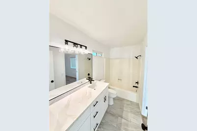 13634 Vellanto Way, Moreno Valley, CA 92553 - Photo 5