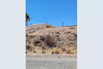 0 Cross Hill, Menifee, CA 92587 - Photo 1