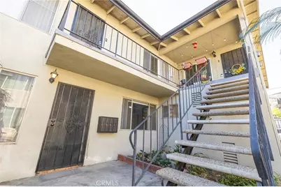 4110 Hathaway Ave, Long Beach, CA 90815 - Photo 7