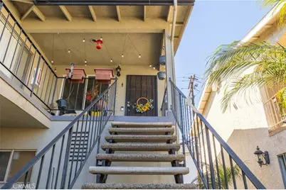 4110 Hathaway Ave, Long Beach, CA 90815 - Photo 31