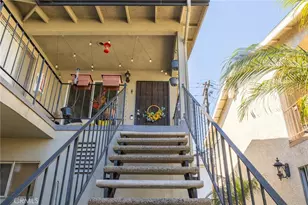 4110 Hathaway Ave, Long Beach, CA 90815 - Photo 31