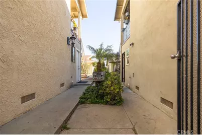 4110 Hathaway Ave, Long Beach, CA 90815 - Photo 11