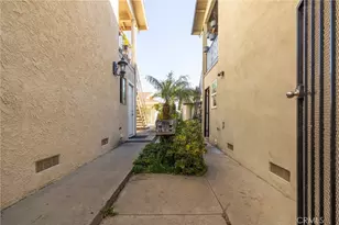 4110 Hathaway Ave, Long Beach, CA 90815 - Photo 11