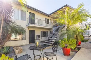 4110 Hathaway Ave, Long Beach, CA 90815 - Photo 5